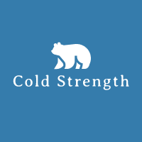 coldstrength